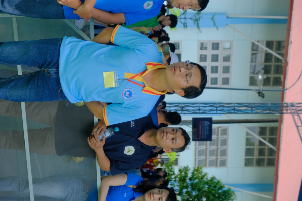 Hội thao công đoàn Cụm 9 THPT Linh Trung 2023 (77).jpg